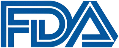 FDA registered
